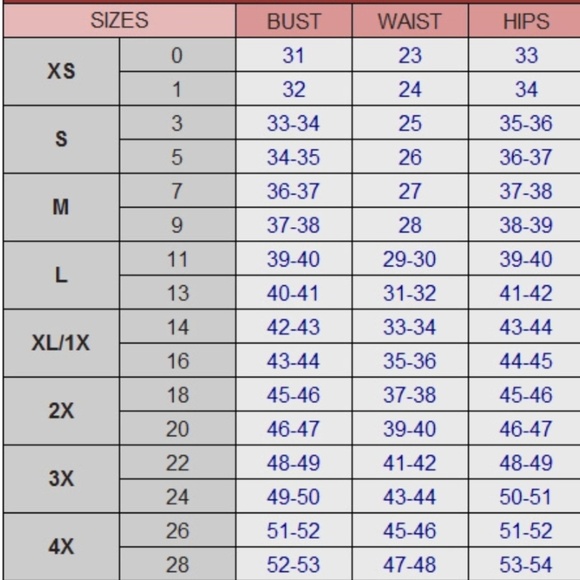 SO SOFT (black color) and Cozy Fur Zip Up Jacket - Picture 4 of 4